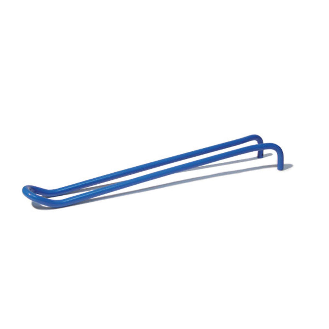 Park Tool Paper Towel Holder PTH-1
