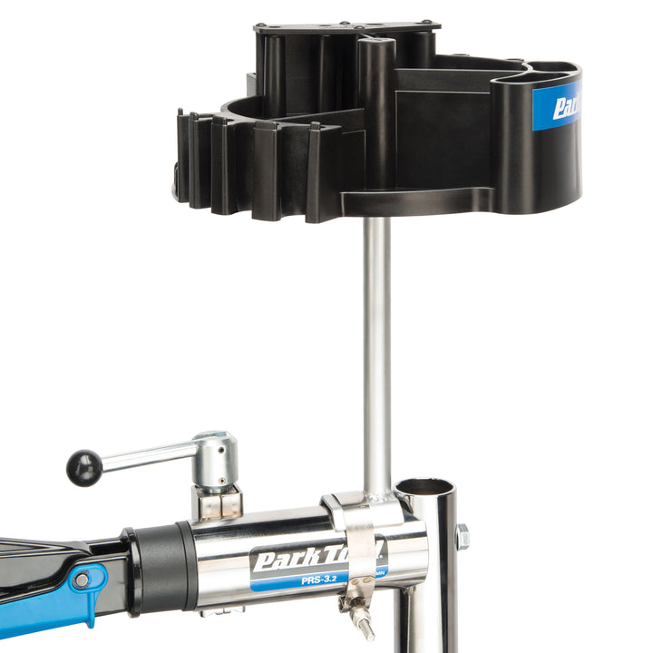 Park Tool Park Tool Kaddie Stand TK-4
