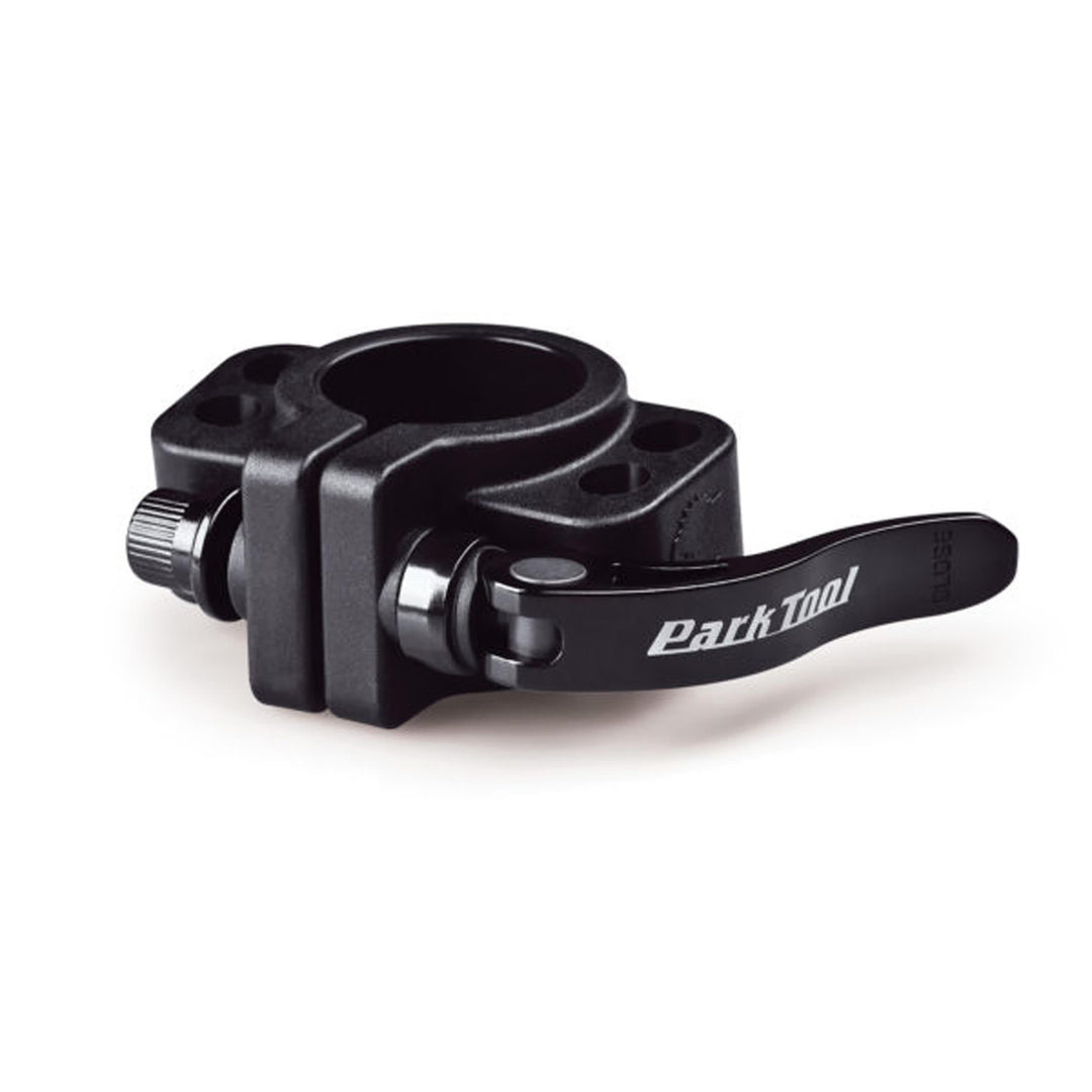 Park Tool Part Accessory Collar Tray #106-Ac