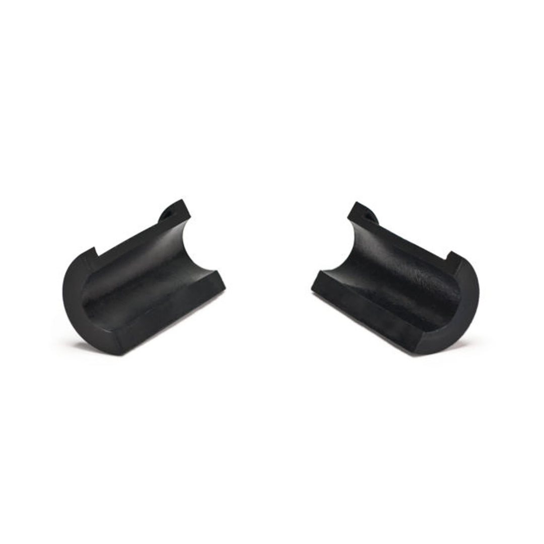 Park Tool Part Clamp Cover #466