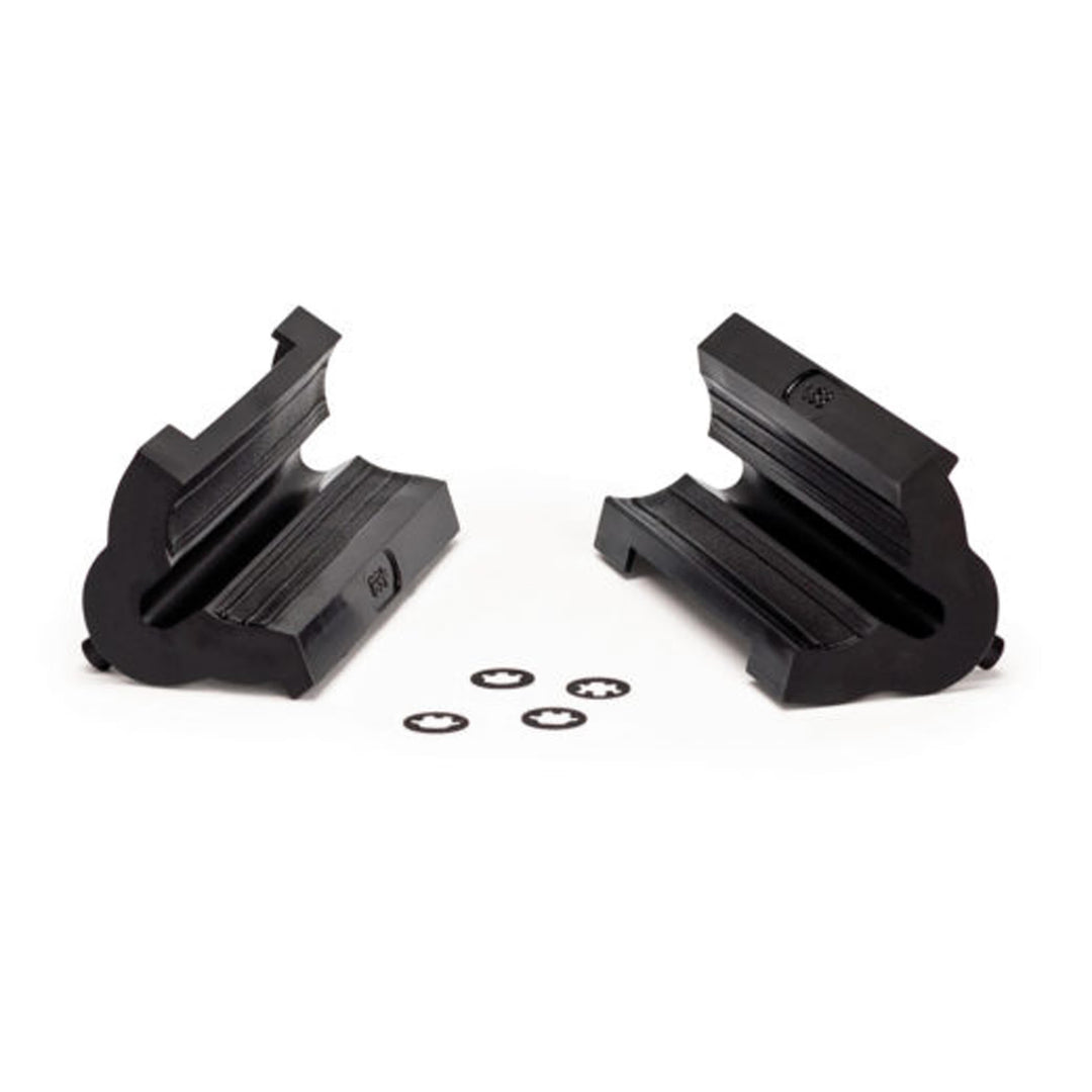 Park Tool Part Clamp Cover #468B