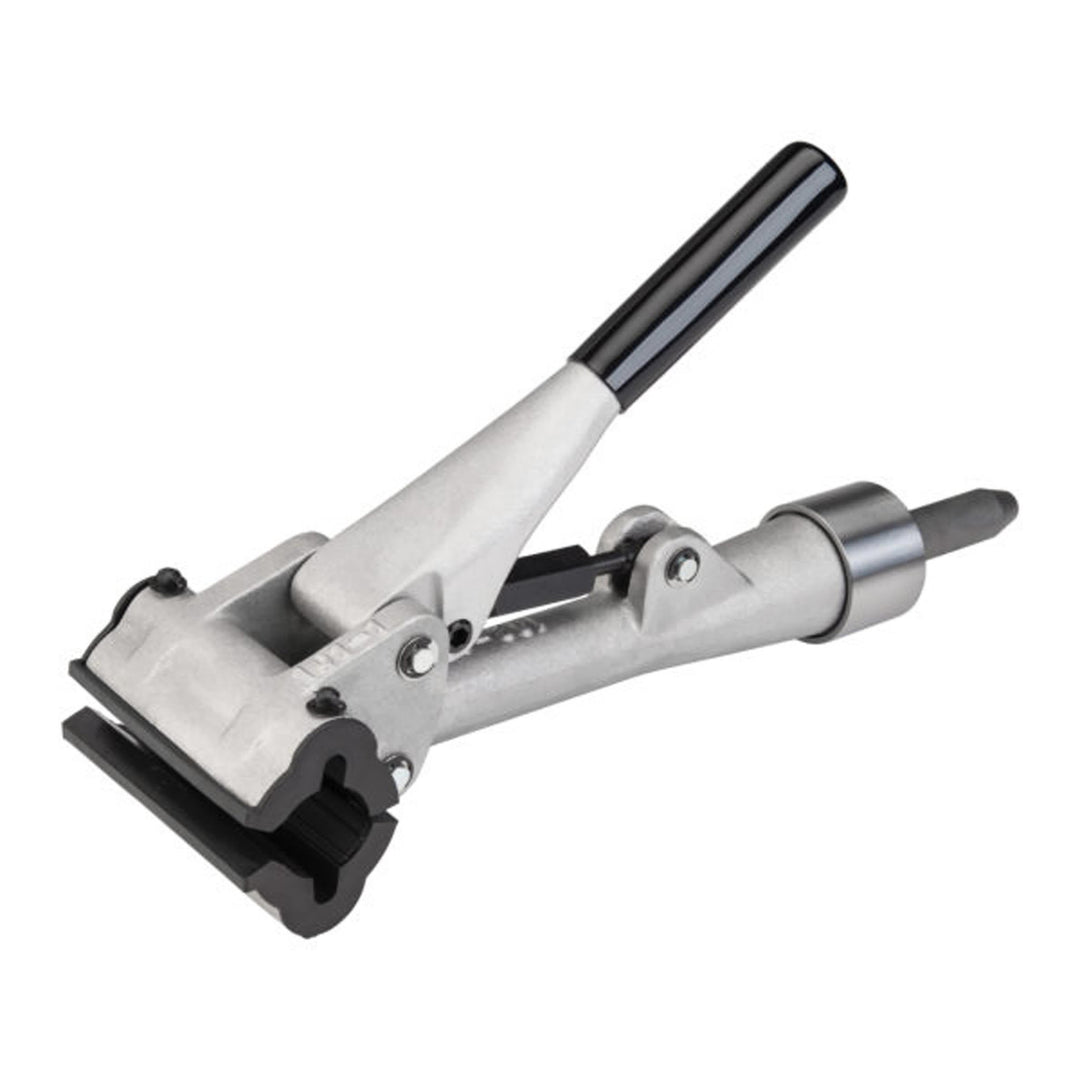 Park Tool Part Clamp Prs-2.3&4 100-3C