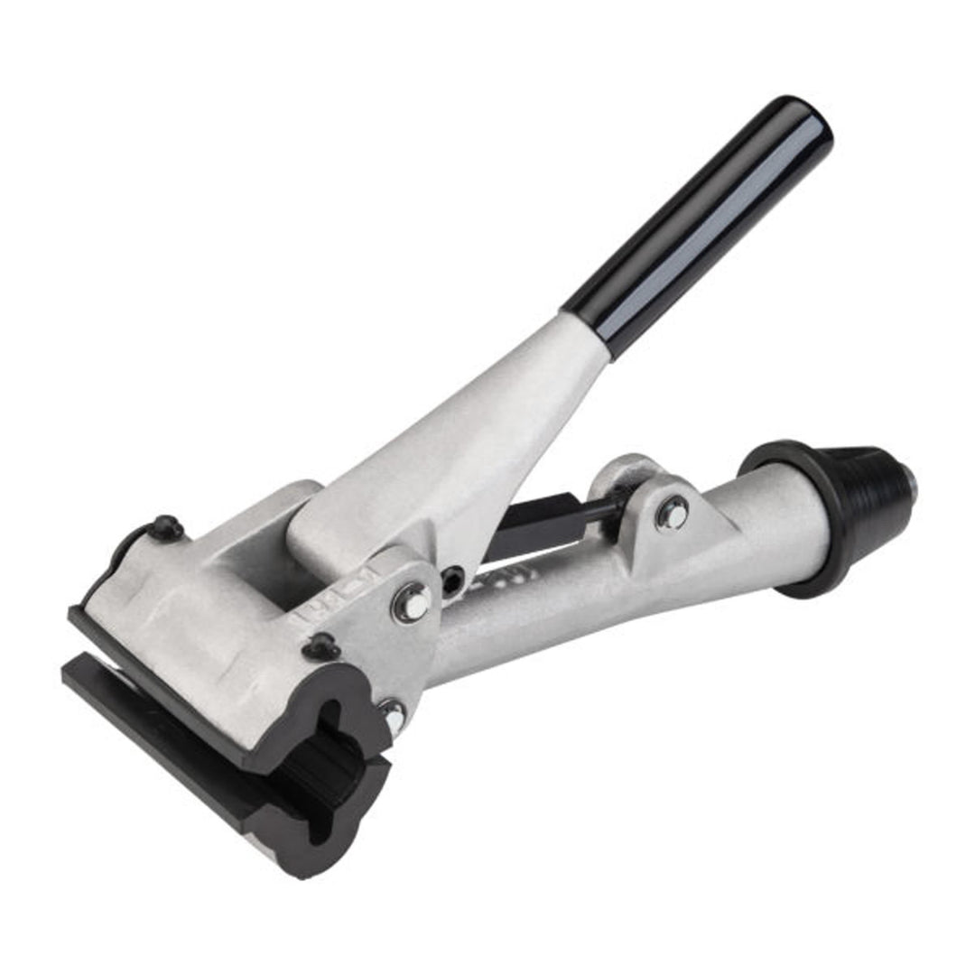 Park Tool Part Clamp - Prs-5.6.7&8 100-5C