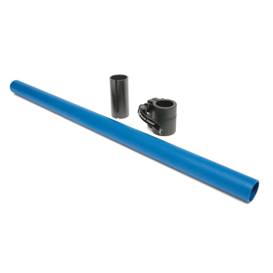 Park Tool Part Extension Kit Pcs-1 Pcs-Ext