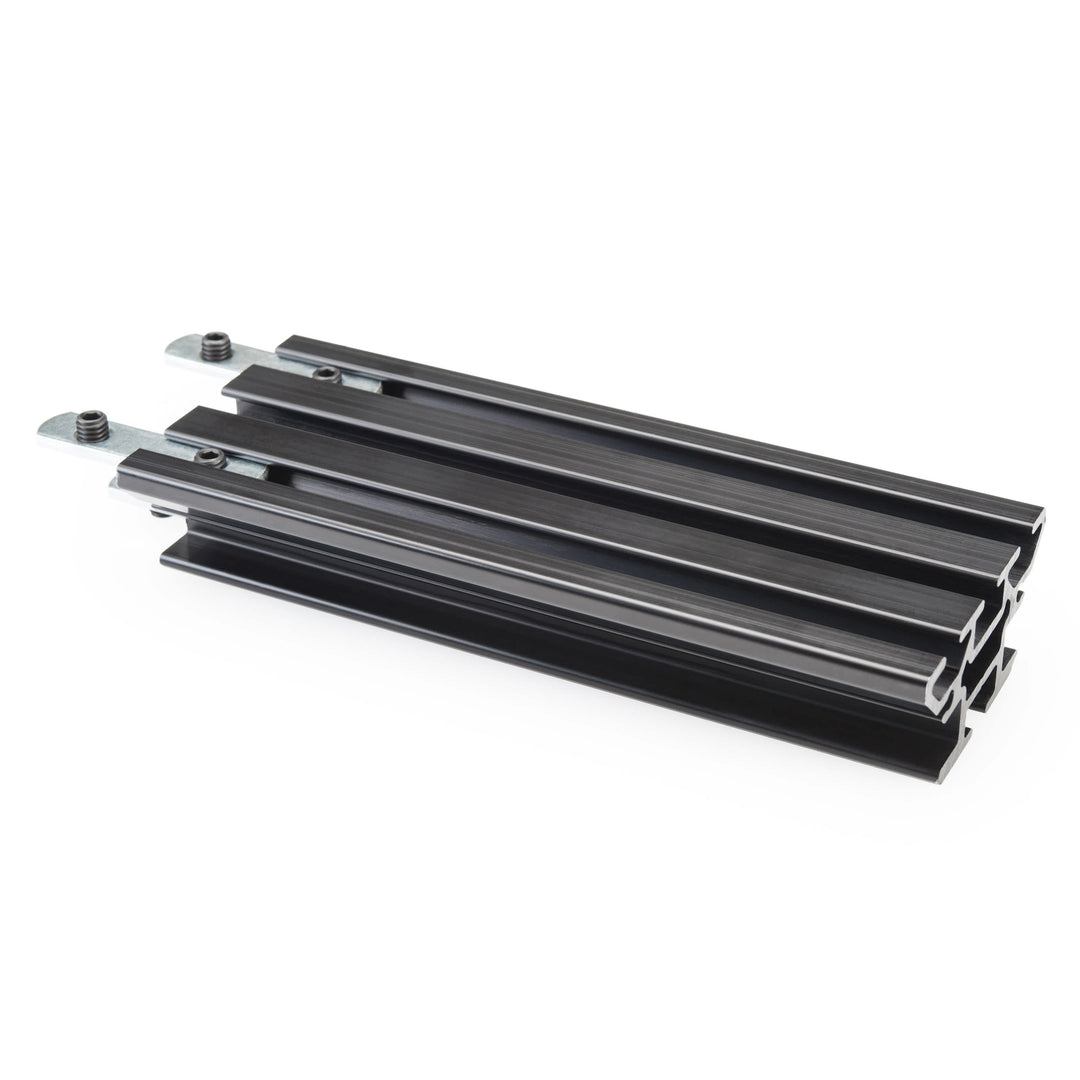 Park Tool Part Extension Kit PRS-22EXT