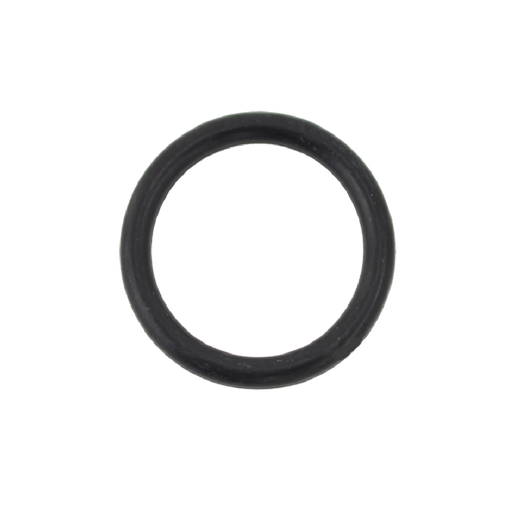Park Tool Part Gaskets Pfp-3/5/6 #1087