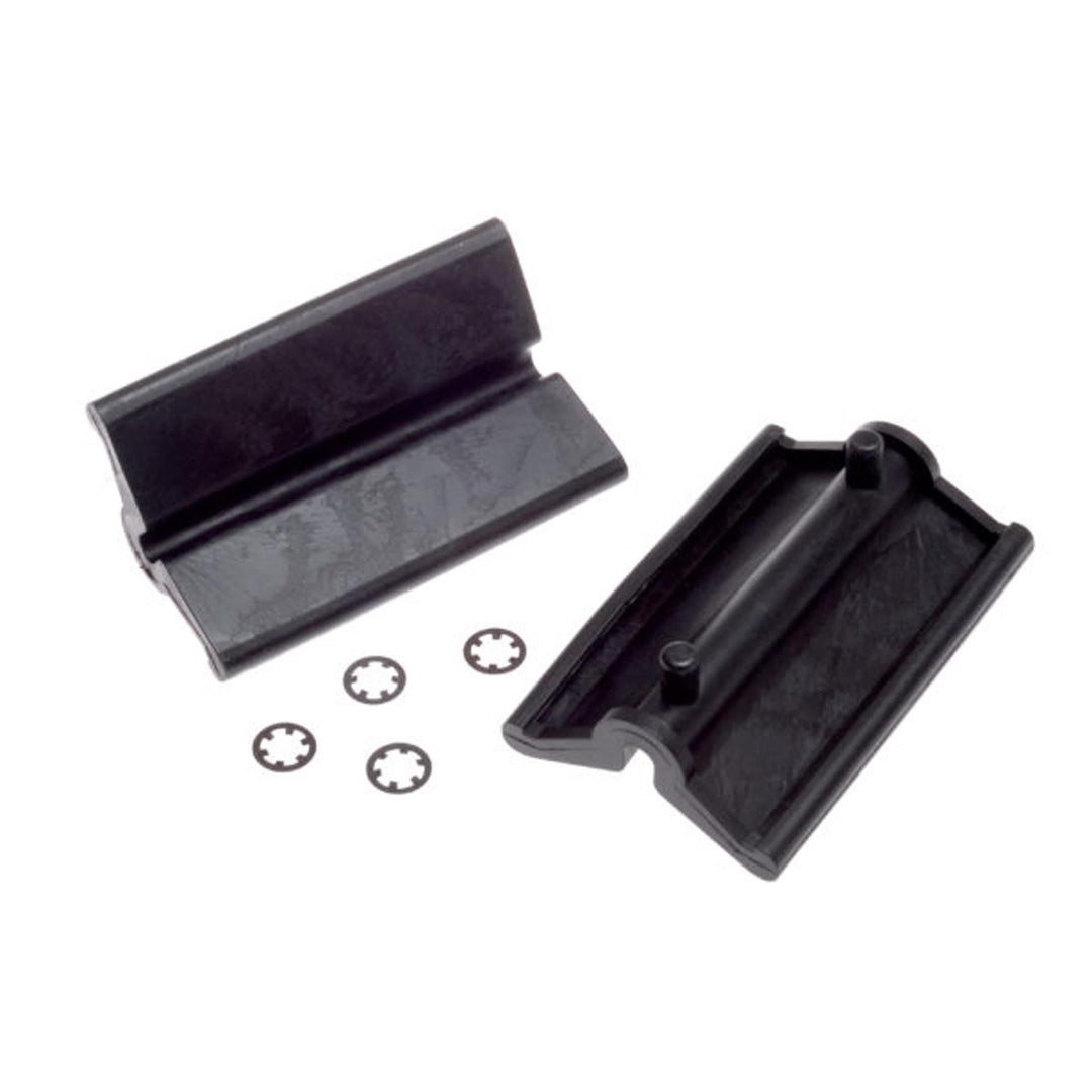Park Tool Part Jawcovers 100-3X/3M/5X #1002