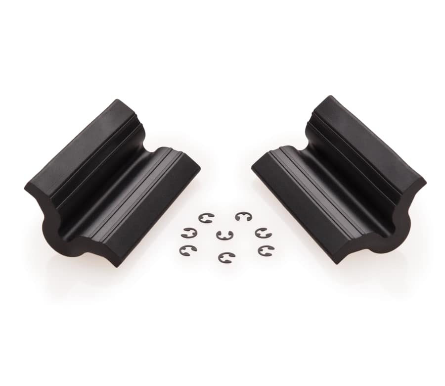 Park Tool Part Jawcovers PCS #1185K