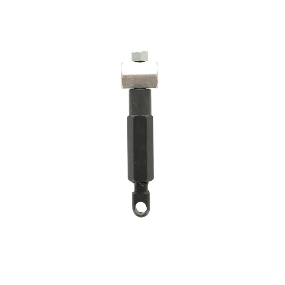 Park Tool Part Linkage Pcs-4 Prs-2-7 #122S