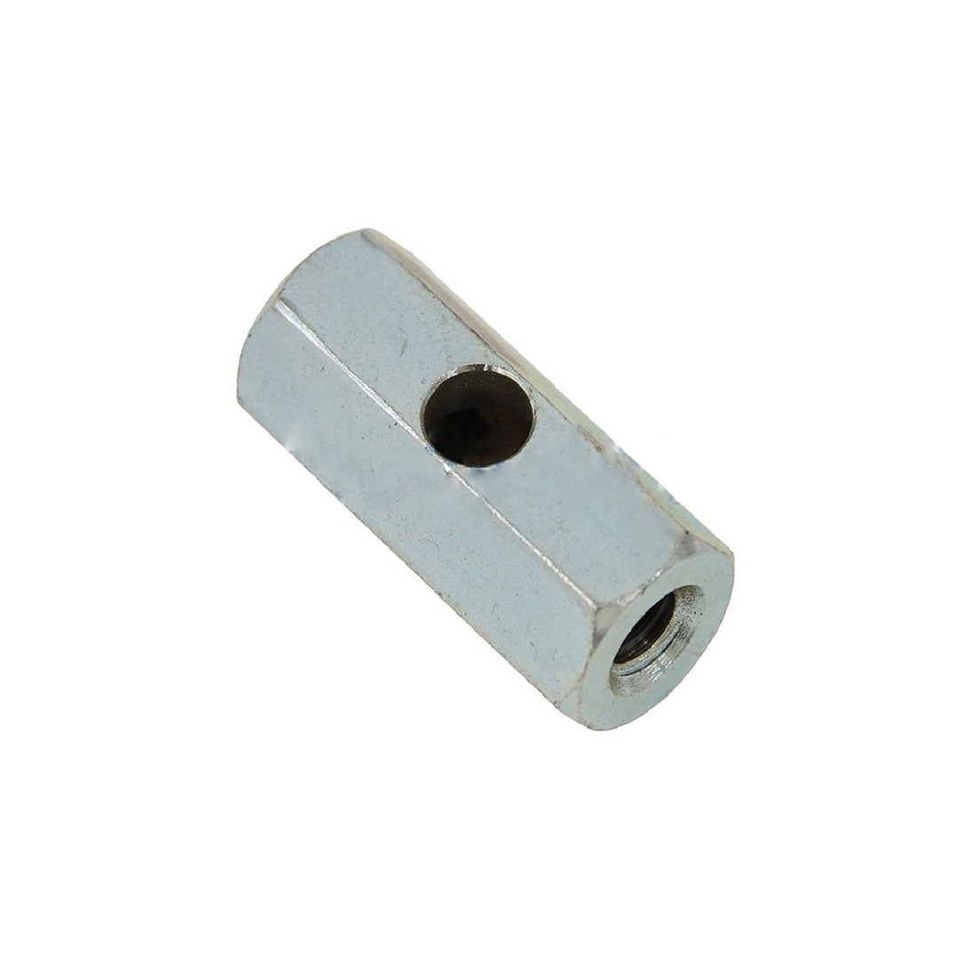 Park Tool Part Linkage Pivot 100-8C #112A