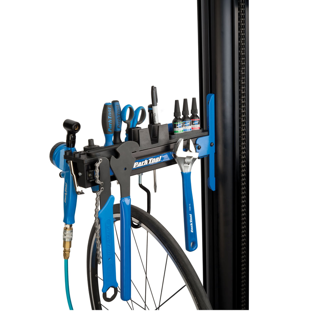 Park Tool Part PRS-33 Tool Tray PRS-33TT