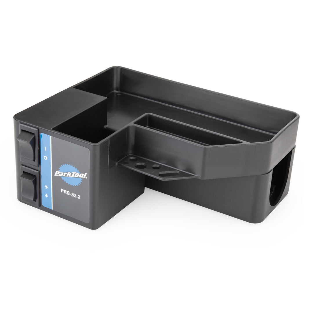 Park Tool Part PRS-33 Upgrade Kit 2149K