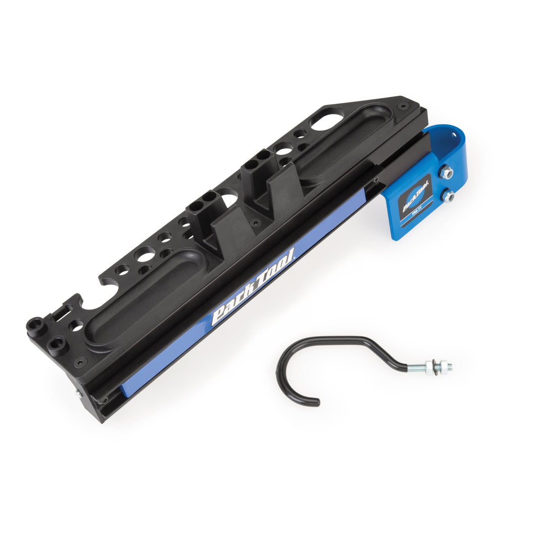 Park Tool Part PRS Tool Tray PRS-TT