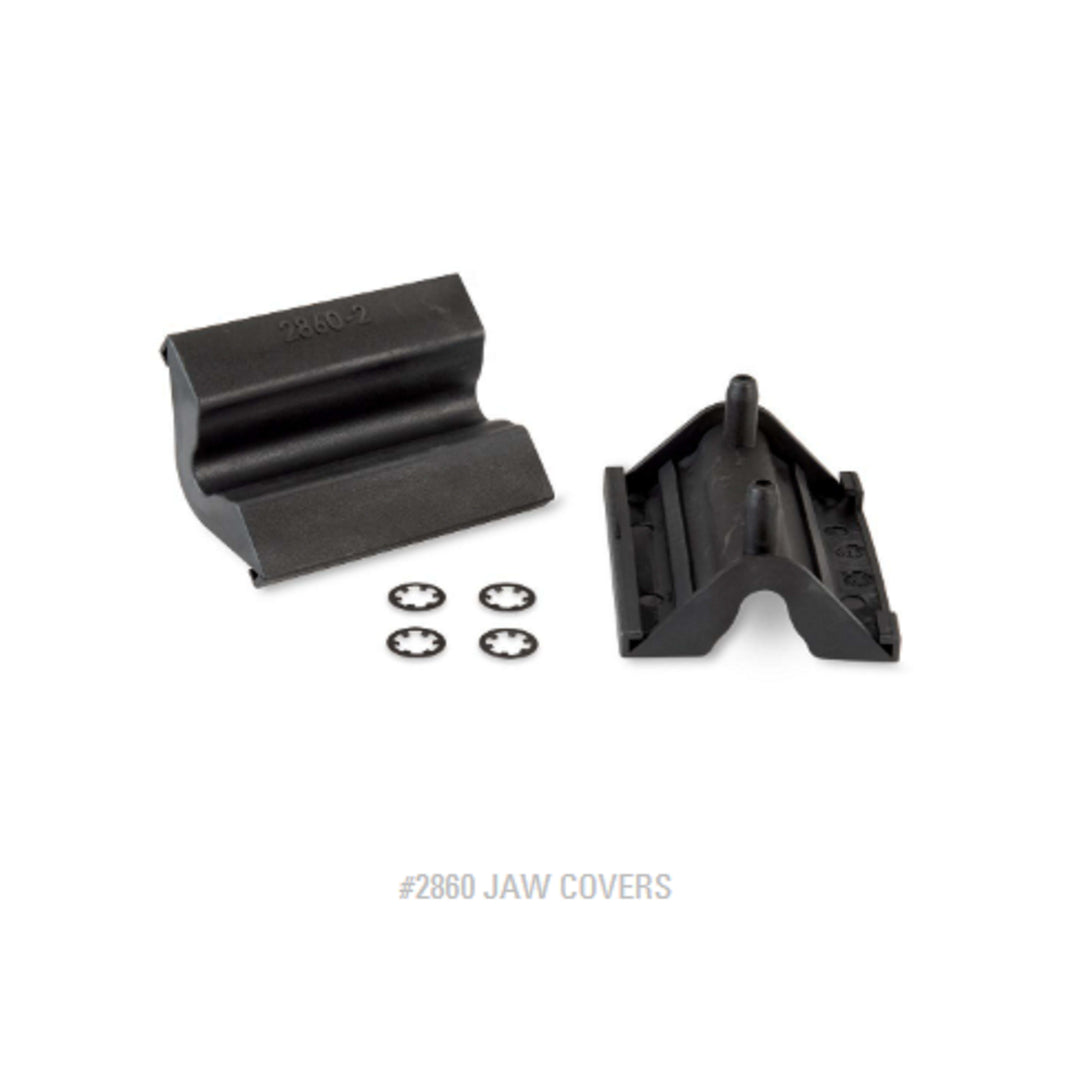 Park Tool Part Thick Jaw cvr PCS-9.2-3/10.2-3