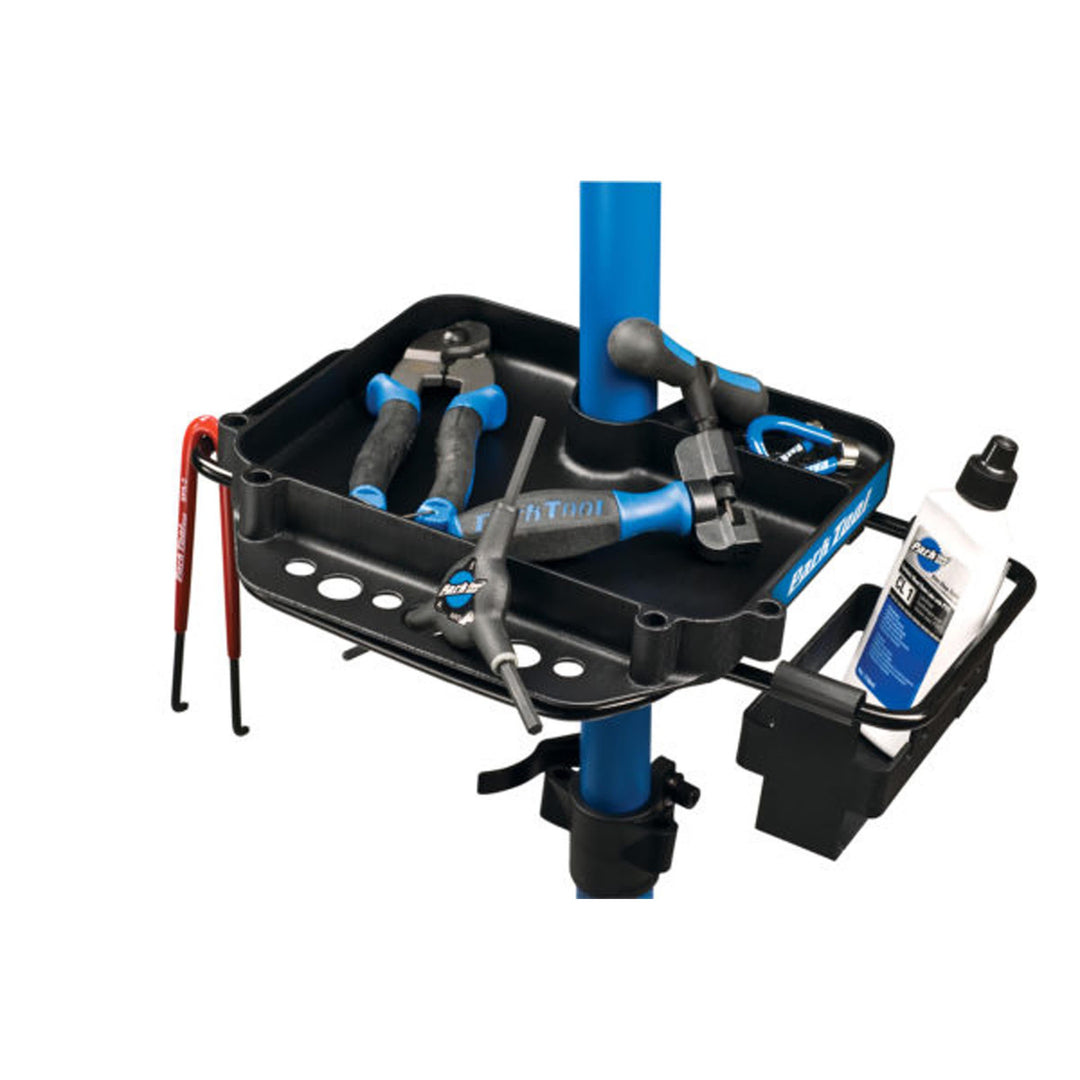 Park Tool Part Work Tray #106