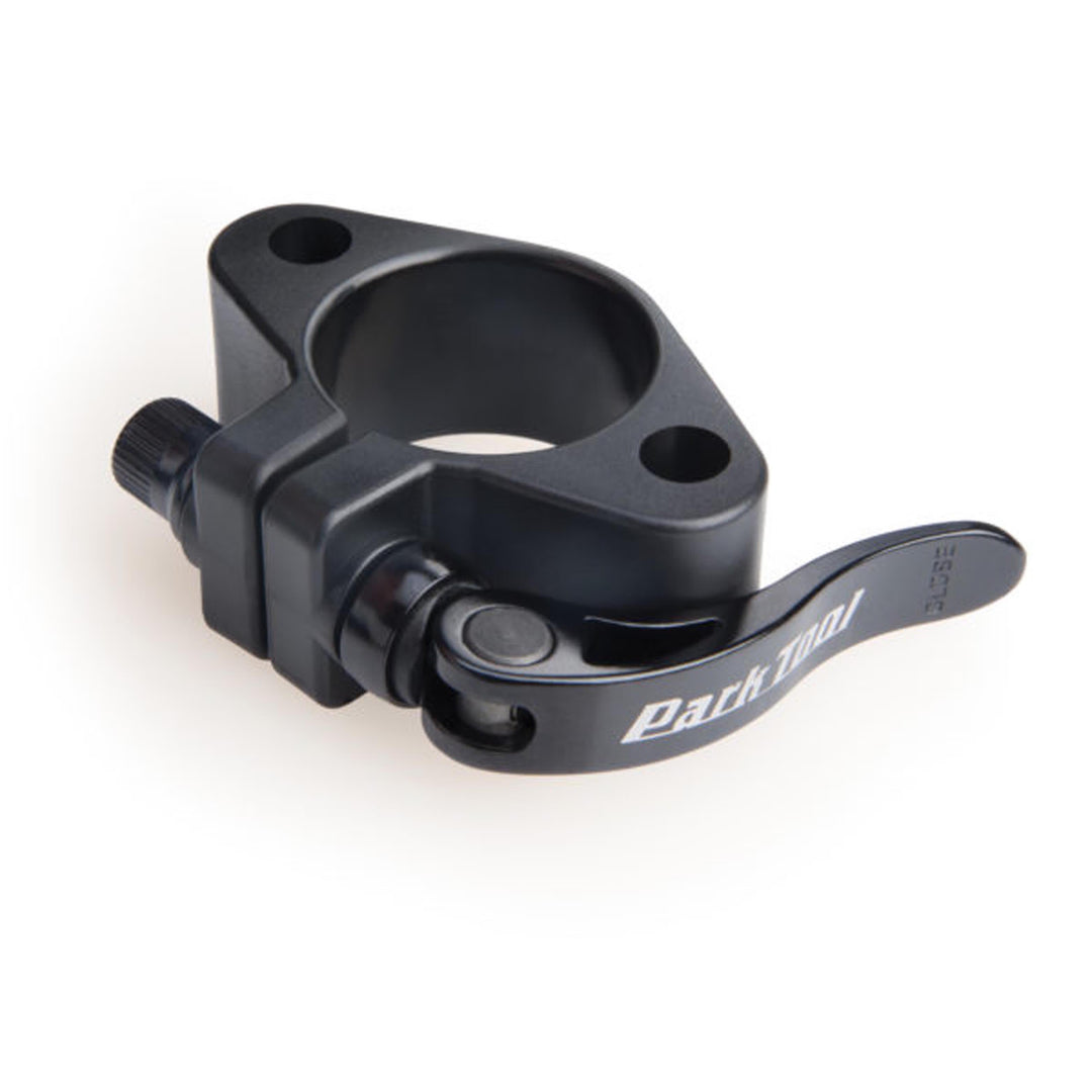 Park Tool Part Work Tray Collar #1707.2