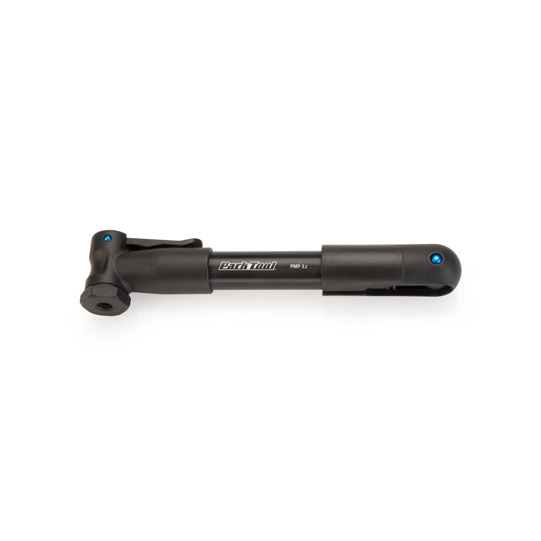 Park Tool Pump Micro PMP-3.2 (10)