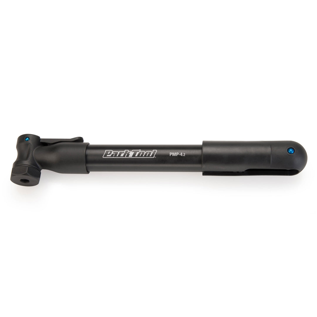 Park Tool Pump Mini PMP-4.2 (10)