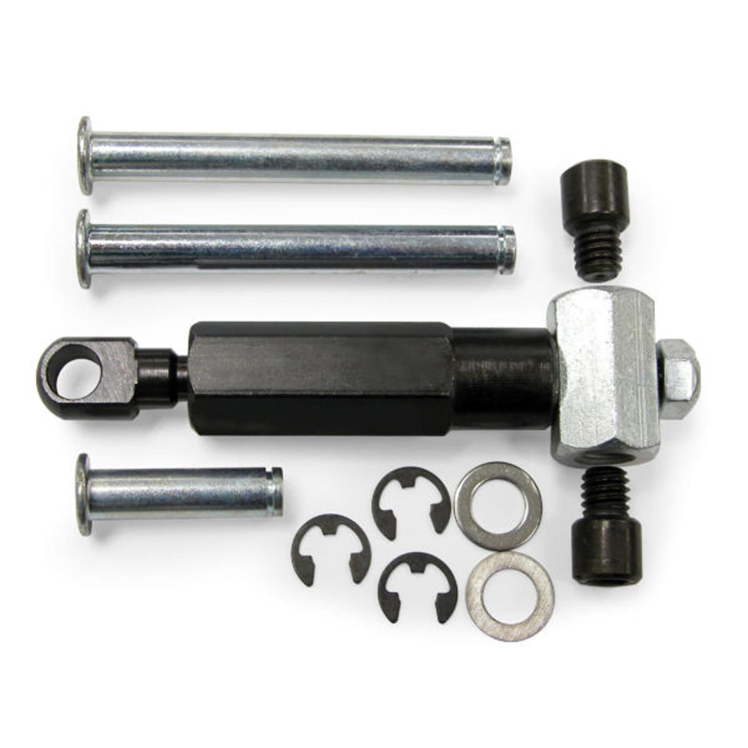 Park Tool Repair Clamp 100-3C/100-5C Prs-Crk