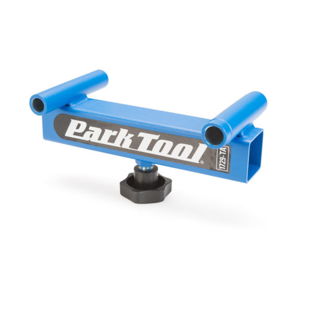 Park Tool Thru-Axle Adapter 1729-Ta Prs20/21