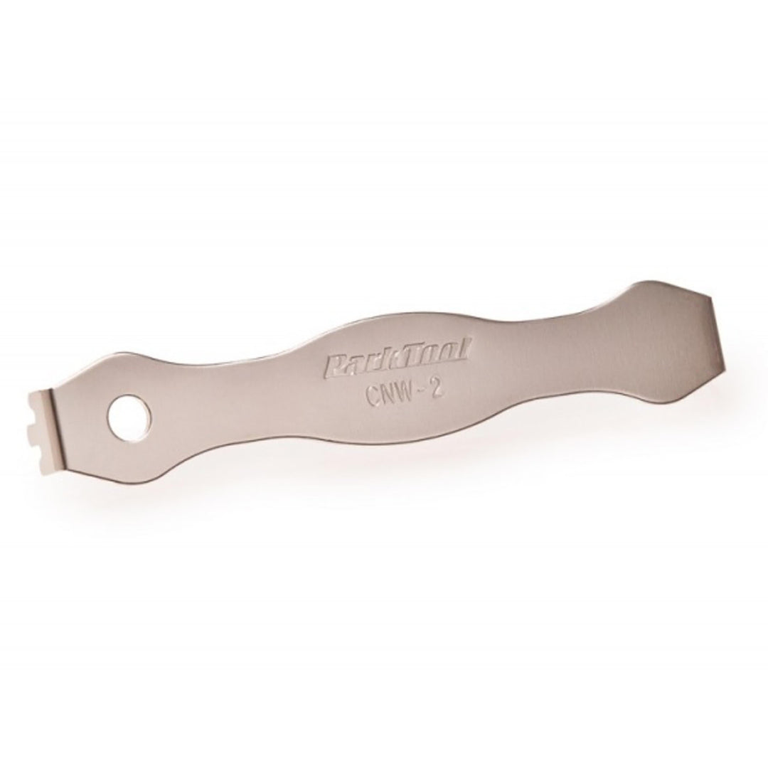 Park Tool Tool Chainring Nut Wrench CNW-2 (25)