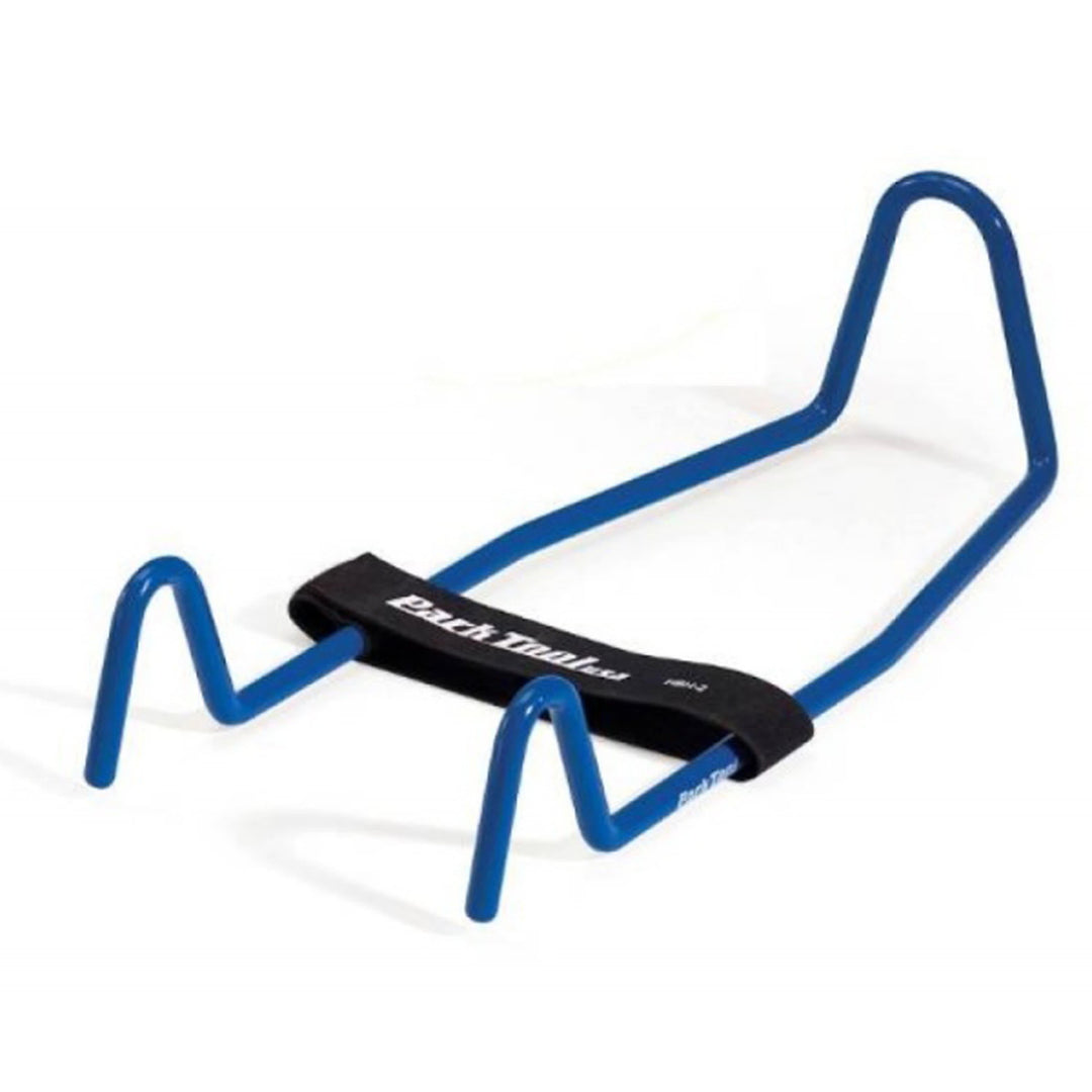 Park Tool Tool Handlebar Holder HBH-2