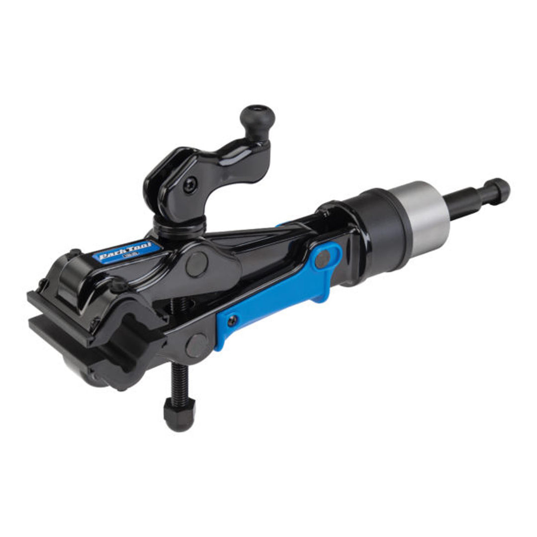 Park Tool Tool-Part Pro Clamp 100-3D