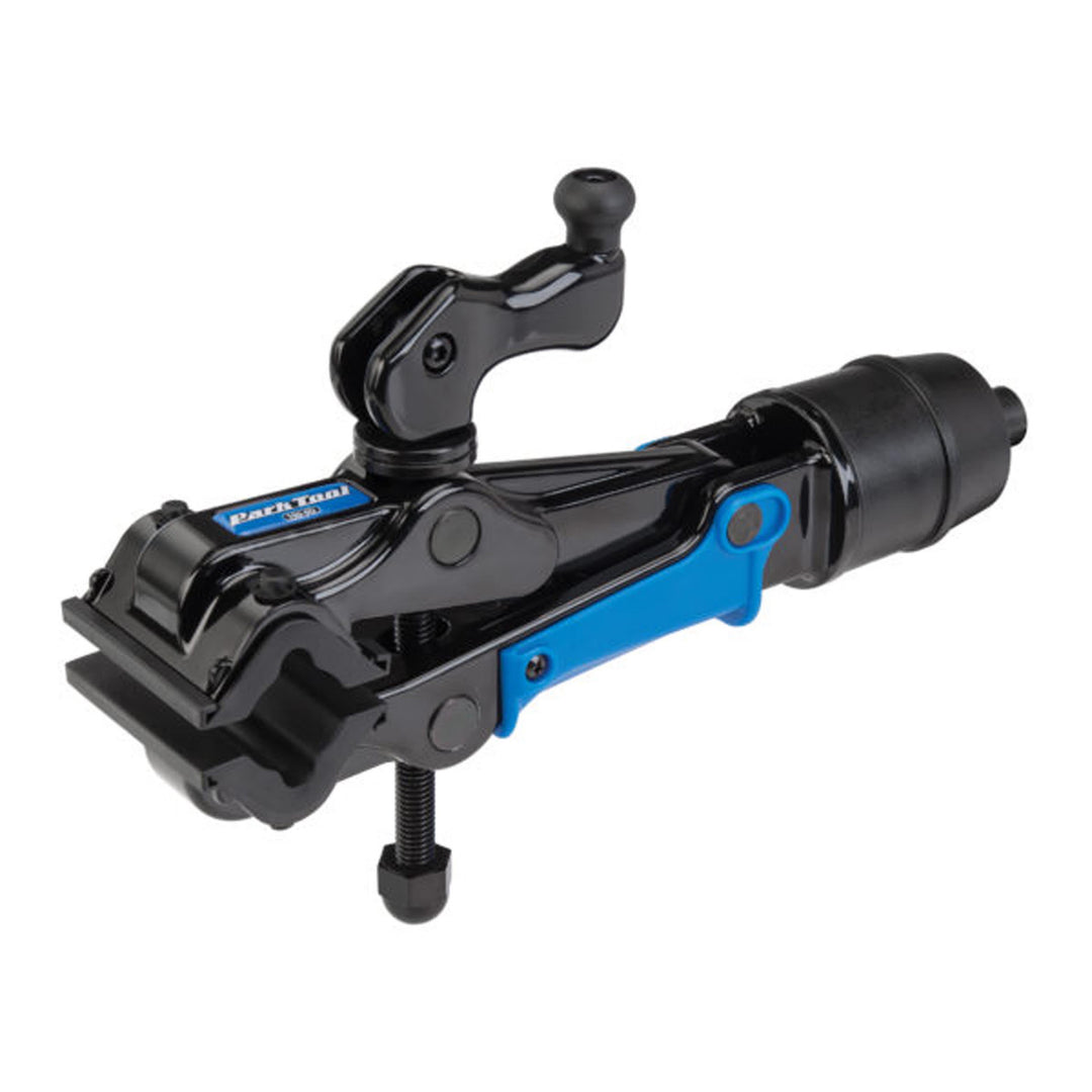 Park Tool Tool-Part Pro Clamp 100-5D