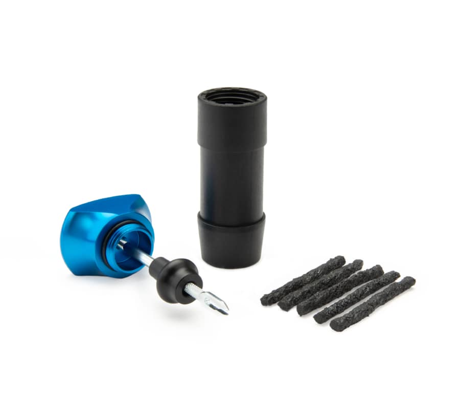 Park Tool Tubeless Tyre Plug Tool TPT-1 (12)