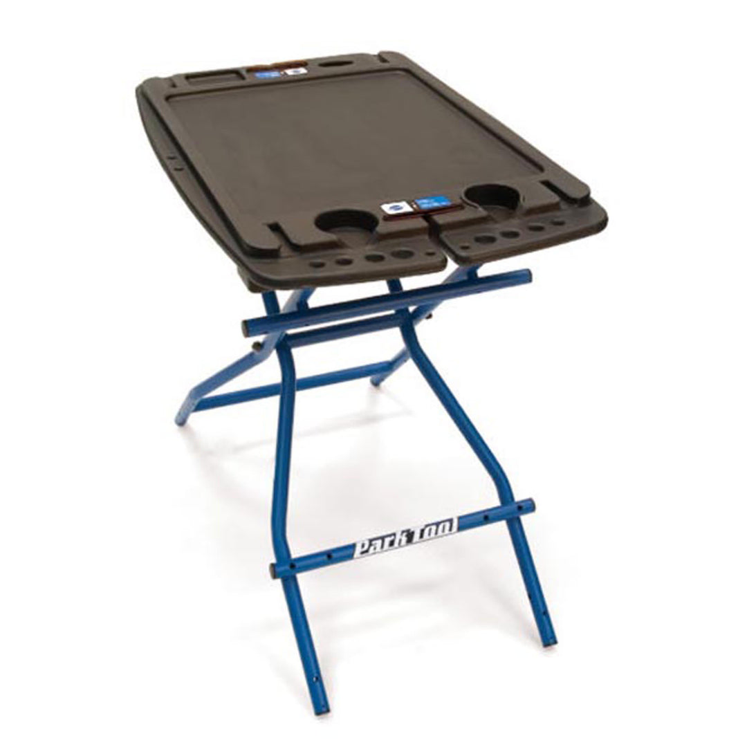Park Tool Workbench Portable Pb-1
