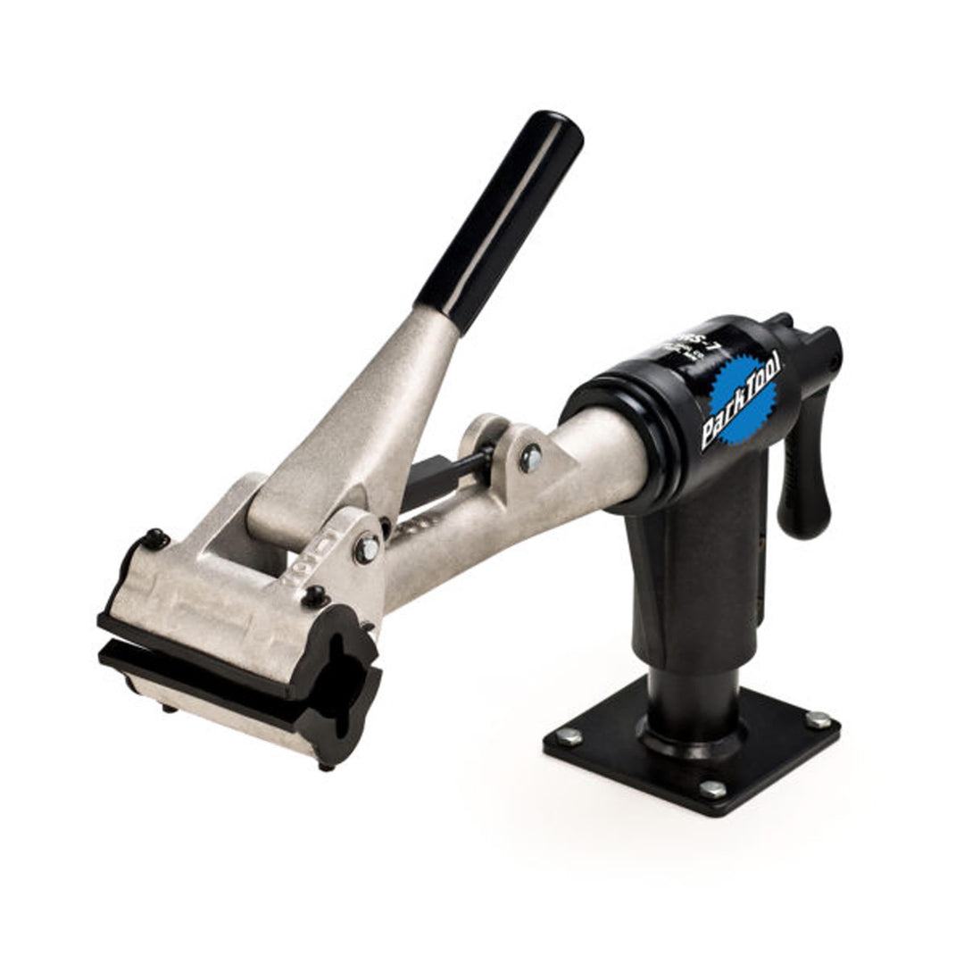 Park Tool Workstand Bench Mount PRS-7-1