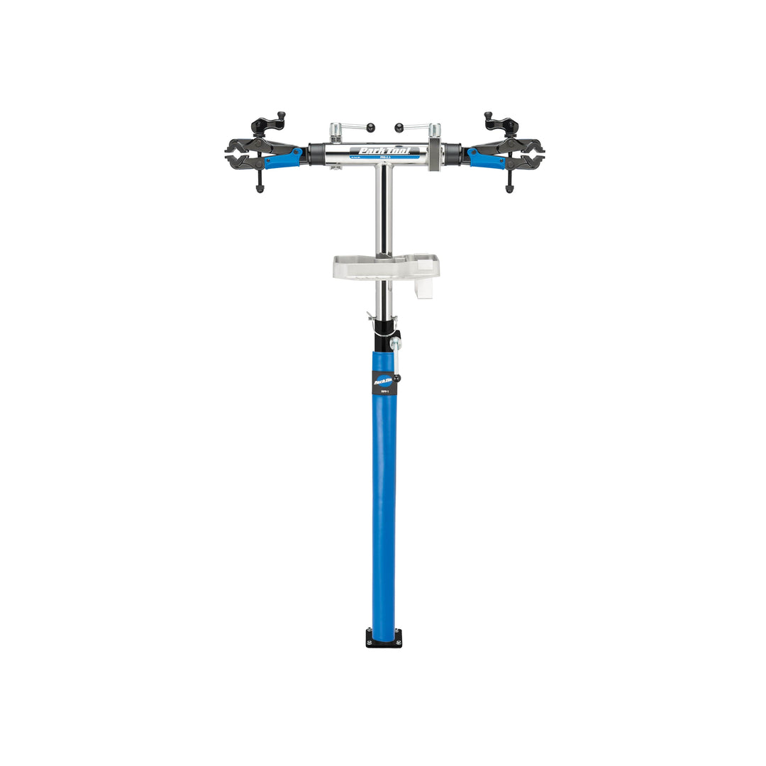 Park Tool Workstand Floor Double PRS-2.3-2