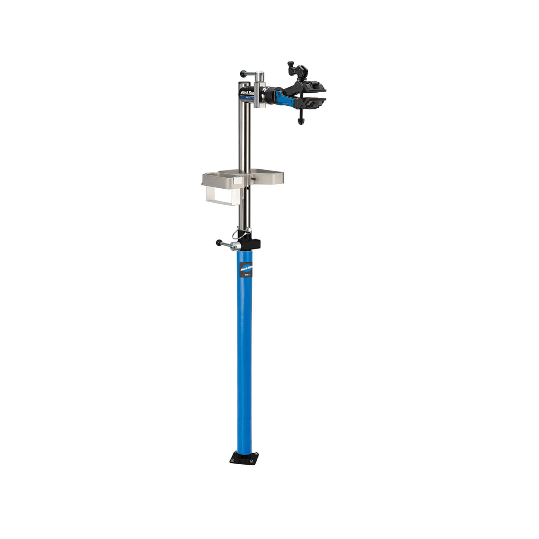 Park Tool Workstand Floor Single PRS-3.3-2
