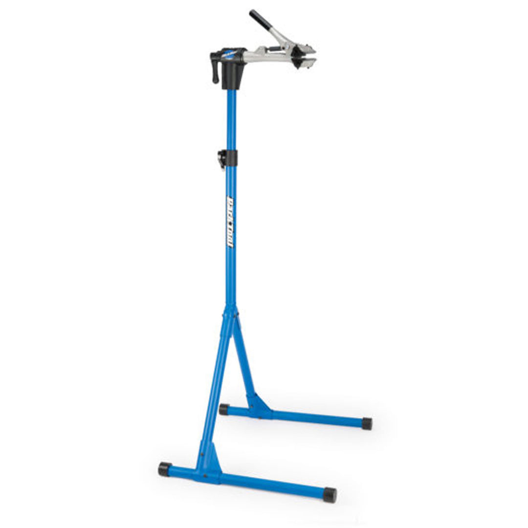 Park Tool Workstand Home 100-5C Clamp PCS-4-1