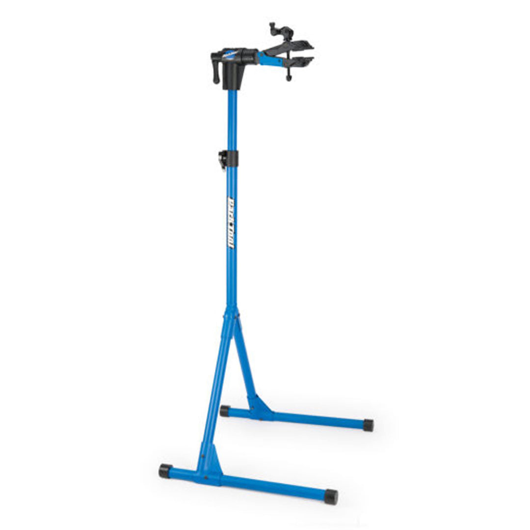 Park Tool Workstand Home 100-5D Clamp PCS-4-2
