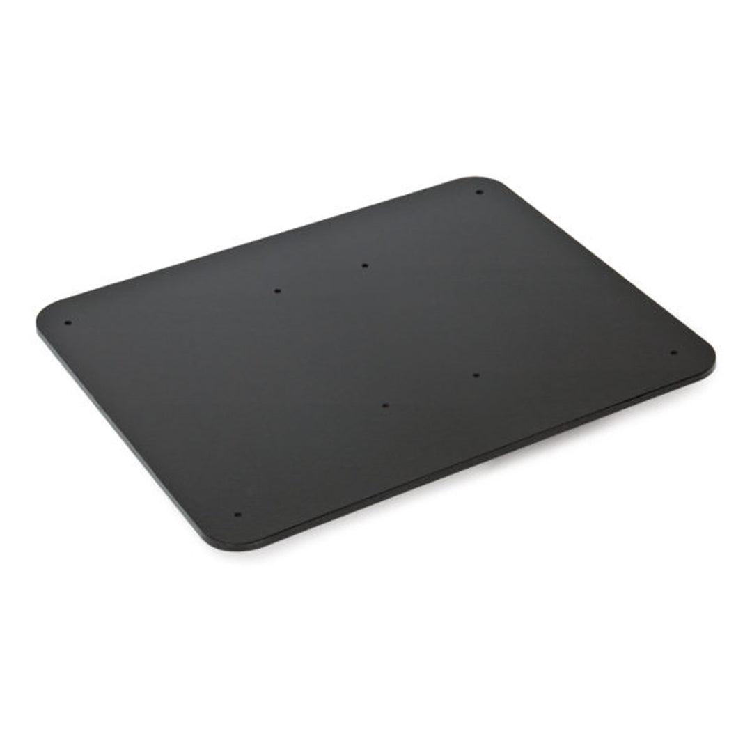 Park Tool Workstand Part Base PRS-33 135-33