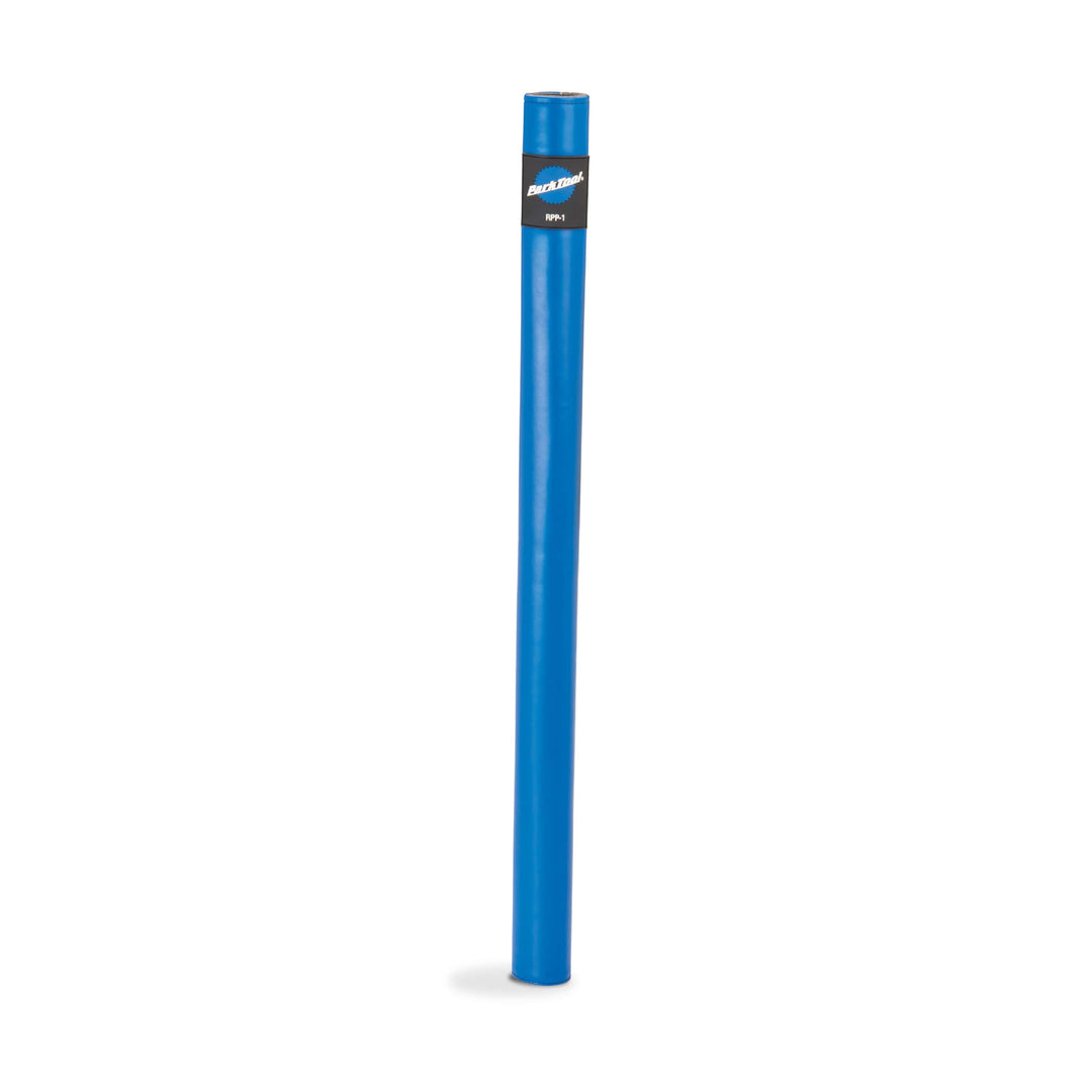 Park Tool Workstand Post Protector RPP-1