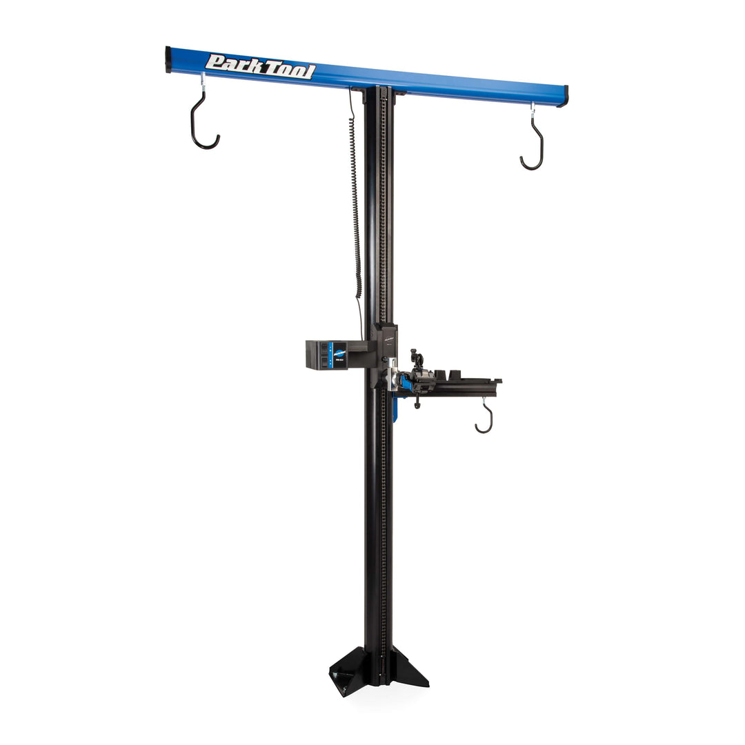 Park Tool Workstand Powerlift 3D PRS-33.2