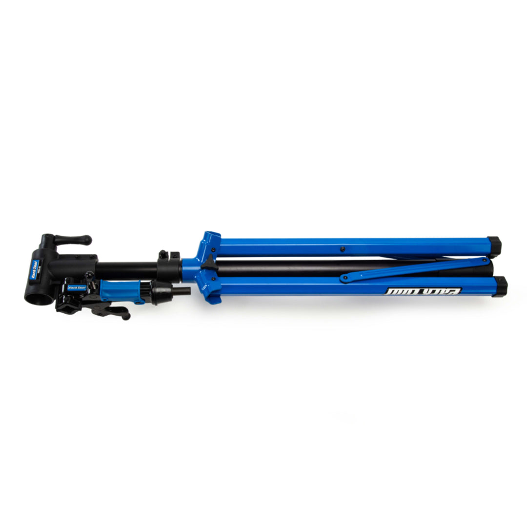 Park Tool Workstand Team Issue PRS-26