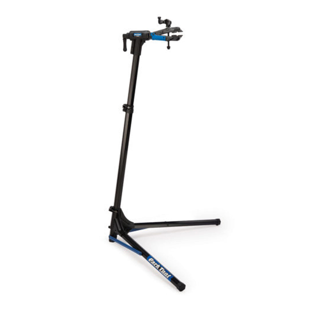 Park Tool Workstand Team Portable Prs-25