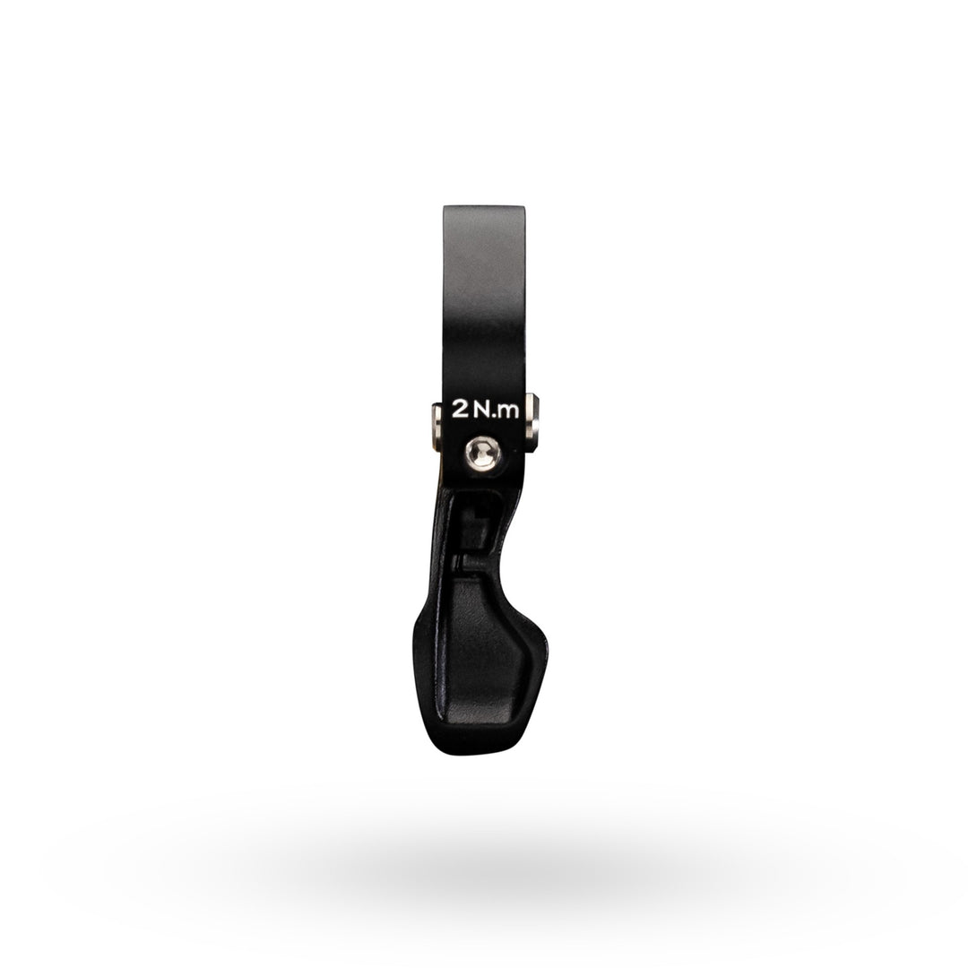 PNW Drop Bar Lever Kit