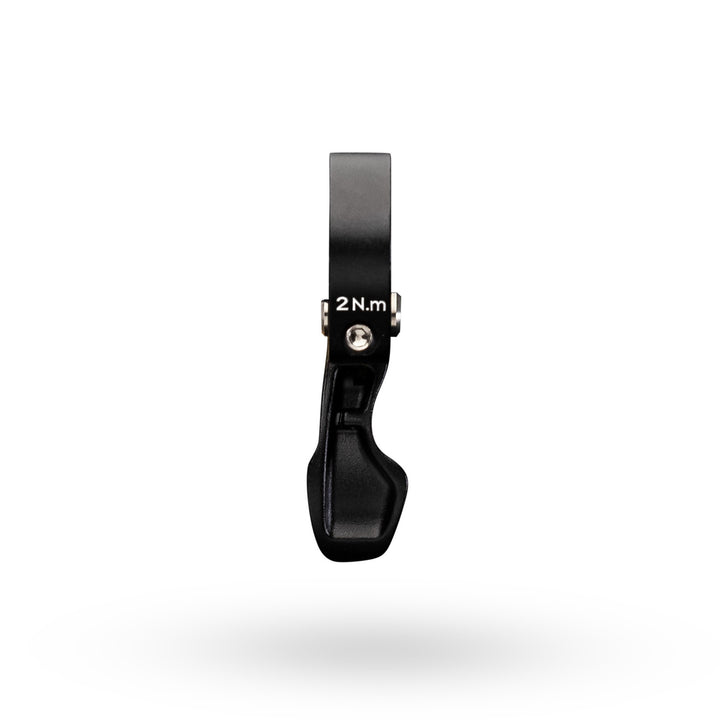 PNW Drop Bar Lever Kit