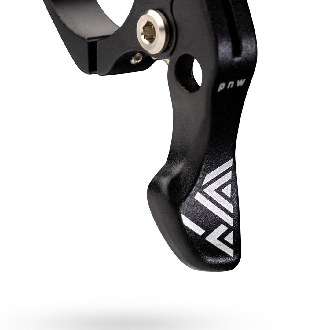 PNW Drop Bar Lever Kit