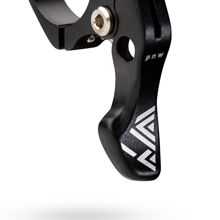 PNW Drop Bar Lever Kit