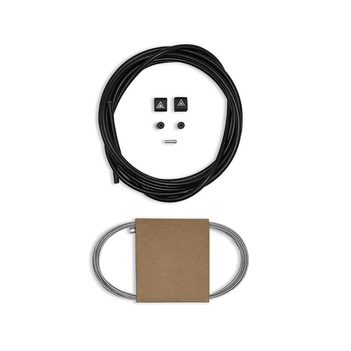 PNW Dropper Cable Kit