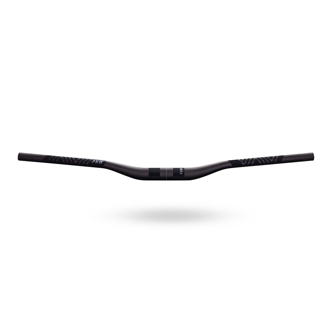 PNW Loam Carbon Handlebar 35mm