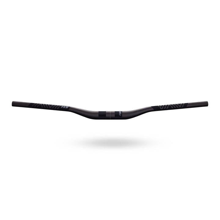 PNW Loam Carbon Handlebar 35mm
