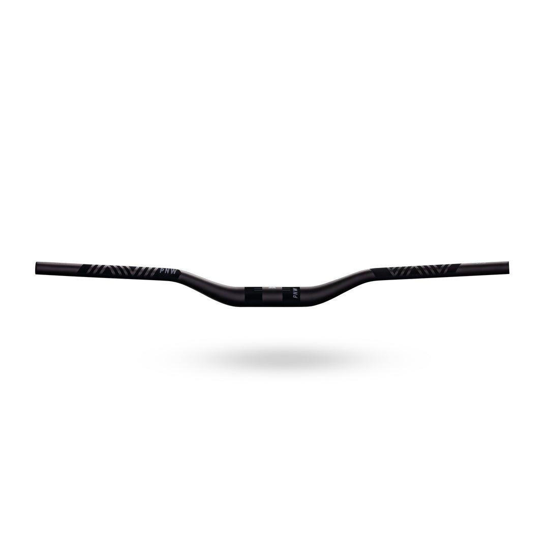 PNW Loam Carbon Handlebar 35mm