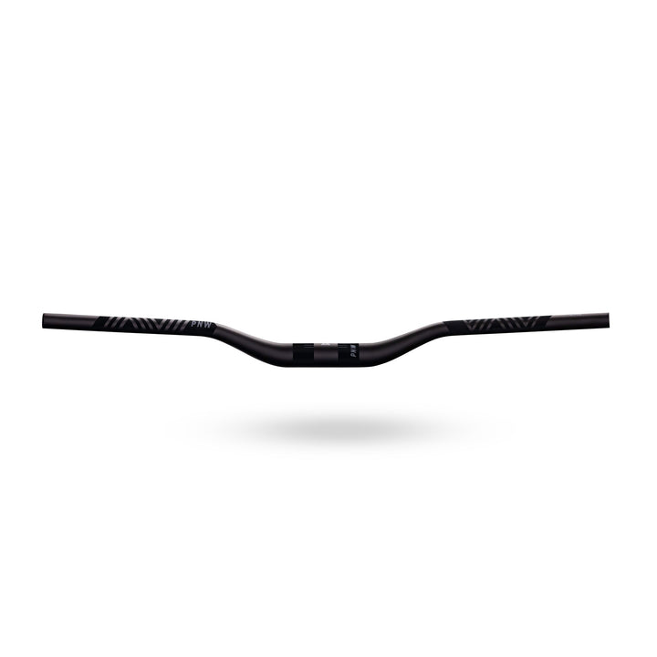 PNW Loam Carbon Handlebar 35mm