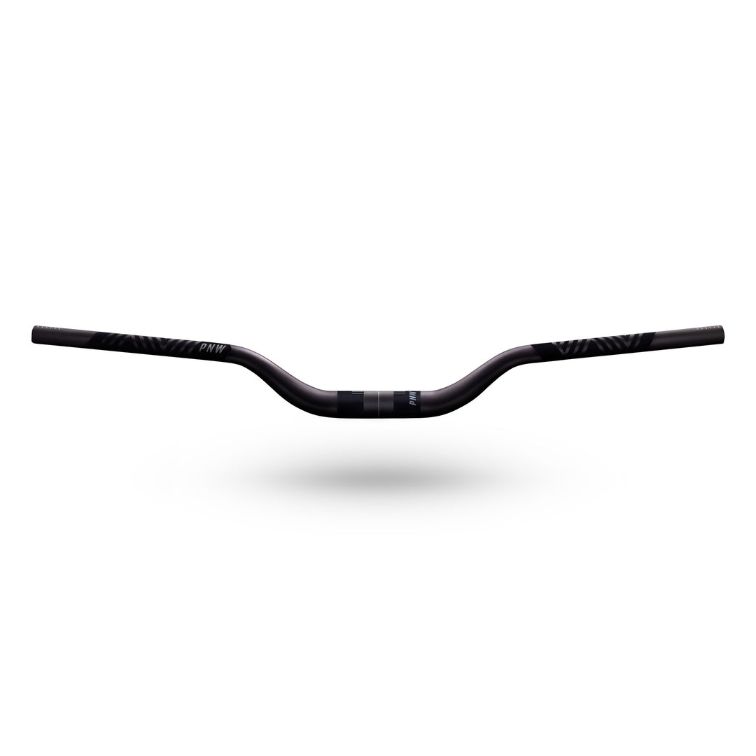 PNW Loam Carbon Handlebar 35mm